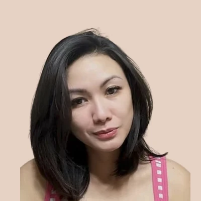 Odyssey Rivera Profile