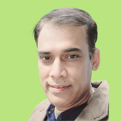 Odyssey Rivera Profile